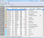 Essential NetTools 4.3 Essential NetTools 4.3