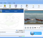 Lionsea MOV Converter Ultimate 4.3.9 Lionsea MOV Converter Ultimate 4.3.9