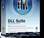DllSuite 1.0 DllSuite 1.0
