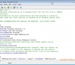 Inno Setup 5.5.4 Inno Setup 5.5.4