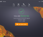 Avast Premier 12.3.2279 Avast Premier 12.3.2279