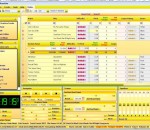 mTrax 2.9.8.1 mTrax 2.9.8.1
