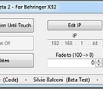 Auto Fading Main Beta 2 2 Auto Fading Main Beta 2 2