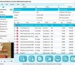 Aiseesoft iPhone Transfer Ultimate 7.0.26 Aiseesoft iPhone Transfer Ultimate 7.0.26