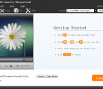Shining MP4 Converter 6.6.6 Shining MP4 Converter 6.6.6