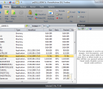 PowerArchiver 2011 12.12.03 PowerArchiver 2011 12.12.03