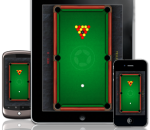 Corona SDK 2011.505 Corona SDK 2011.505