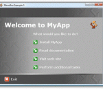 MenuBox 5.2.1.0 MenuBox 5.2.1.0