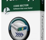 TeraCopy 2.27 TeraCopy 2.27