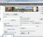 PhotoToFilm 3.9.4.103 PhotoToFilm 3.9.4.103