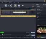AVCWare Mobile Video Converter 6.0.9.1210 AVCWare Mobile Video Converter 6.0.9.1210
