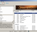 epCheck 1.1.5.166 epCheck 1.1.5.166