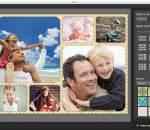 Fotor Photo Editor v1.2.0  Fotor Photo Editor v1.2.0