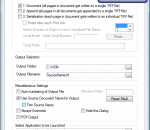 Informatik Image Driver 4.0 Informatik Image Driver 4.0