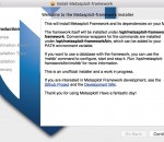 Metasploit Framework 5.0.87 Metasploit Framework 5.0.87