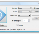 iCopy 1.48 iCopy 1.48