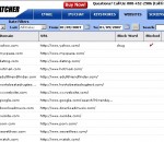 WebWatcher 8.2.35.1161 WebWatcher 8.2.35.1161