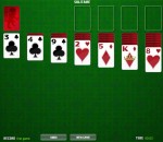 Solitaire 5 Solitaire 5