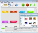 CU3OX 1.7.3 CU3OX 1.7.3