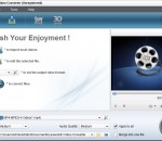 Leawo HD Video Converter 5.4.0.0 Leawo HD Video Converter 5.4.0.0