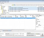 Merge MP3 2.8.0.1281 Merge MP3 2.8.0.1281