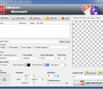 Watermark Acrobat PDF 1.0.1.3 Watermark Acrobat PDF 1.0.1.3