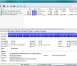 uTorrent 2.0 uTorrent 2.0