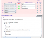 ComparatorCutter 1.9 ComparatorCutter 1.9