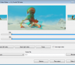 Free 3D Video Maker 1.1.58.823 Free 3D Video Maker 1.1.58.823