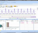 OmniPeek 7.5 OmniPeek 7.5