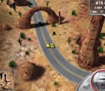 Hot Racing 2 1.0 Hot Racing 2 1.0