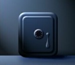 SecureBlackbox .NET 11.0 SecureBlackbox .NET 11.0