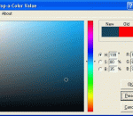 Pop-a-Color Value 1.12 Pop-a-Color Value 1.12