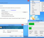 Advanced Encryption Package 2014 5.93 Advanced Encryption Package 2014 5.93
