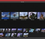 VIRB Edit 5.4.3 VIRB Edit 5.4.3