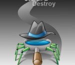 Spybot Search & Destroy 2.0 Spybot Search & Destroy 2.0