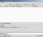 CheapestSoft AMR MP3 Converter 1.0.2 CheapestSoft AMR MP3 Converter 1.0.2