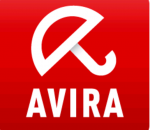 Avira AntiVir Removal Tool 3.0.1.17 Avira AntiVir Removal Tool 3.0.1.17