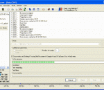 DeepBurner 1.9 DeepBurner 1.9