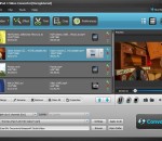 Aiseesoft iPad 2 Video Converter 6.2.32 Aiseesoft iPad 2 Video Converter 6.2.32