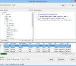 Easy XML Converter 1.1 Easy XML Converter 1.1