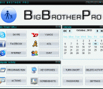 Big Brother Pro 1.3.27 Big Brother Pro 1.3.27