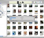 iCopyBot 8.0.0 iCopyBot 8.0.0