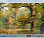 Spherical Panorama 3D Stereo Video Viewer 7.01 Spherical Panorama 3D Stereo Video Viewer 7.01