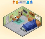 Game Dev Tycoon 1.2.2 Game Dev Tycoon 1.2.2