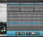 Aiseesoft iPad 2 Transfer 4.0.26 Aiseesoft iPad 2 Transfer 4.0.26