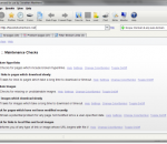 DeepTrawl 3.1 DeepTrawl 3.1