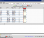 CD2FLAC 1.0.3 CD2FLAC 1.0.3