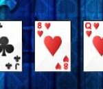 Kings Solitaire 1.0.2  Kings Solitaire 1.0.2