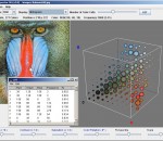 Color Inspector 3D 1.0.1 Color Inspector 3D 1.0.1